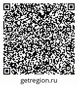79066415219