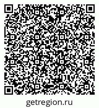79066415221