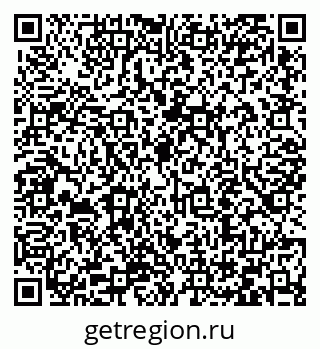 79066415222