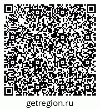 79066415223