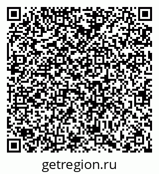 79066415224