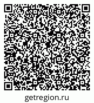 79066415225