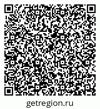 79066415226