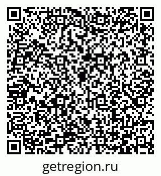 79066415227