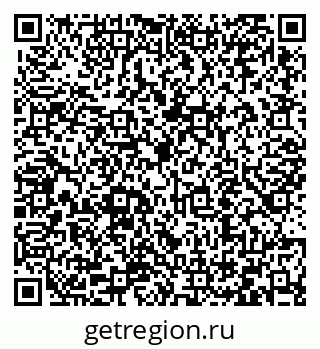79066415228