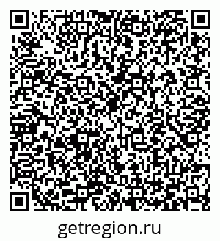 79066415229