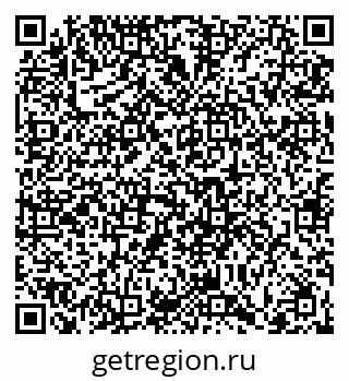 79066415230