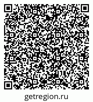 79066415231