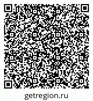 79066415232