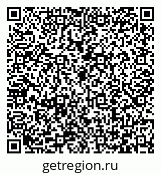 79066415233