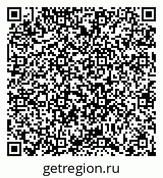 79066415235