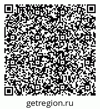 79066415236