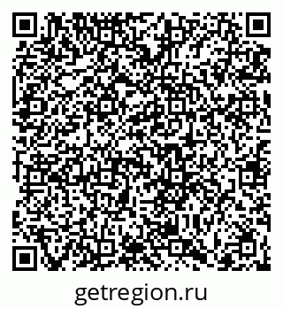 79066415237