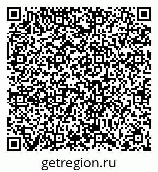 79066415238