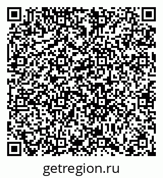 79066415239