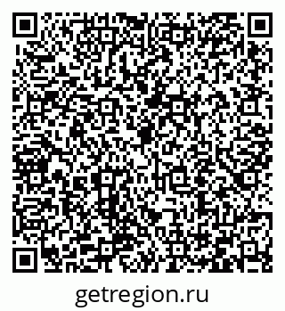 79066415241