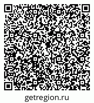 79066415243