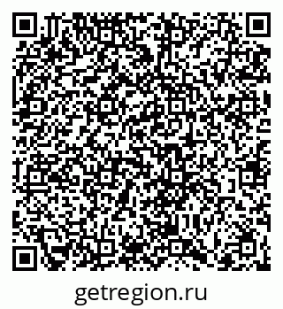 79066415246