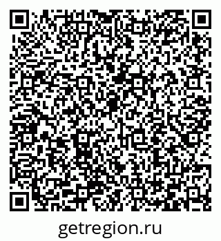 79066415247