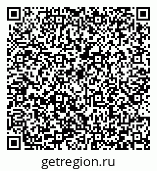 79066415248