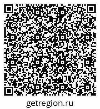 79066415249