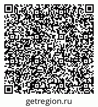 79066415252