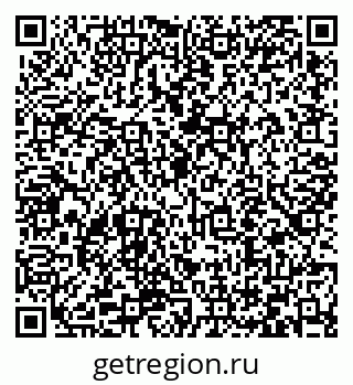 79066415253