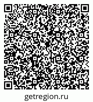 79066415254