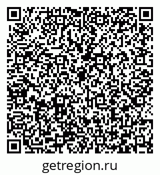 79066415255