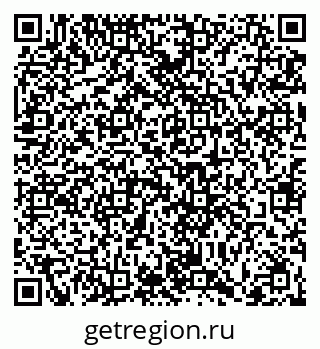 79066415256