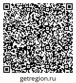 79066415257