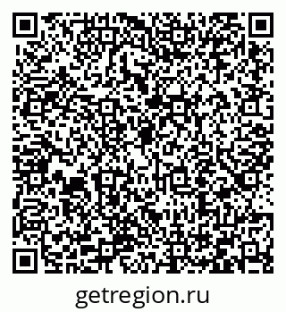 79066415258