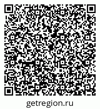 79066415259