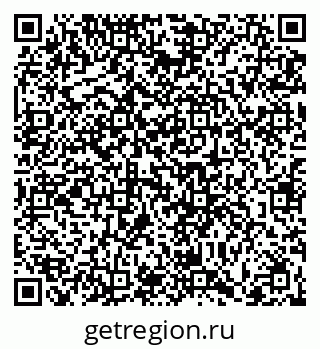 79066415260