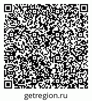 79066415261