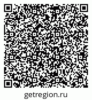 79066415262
