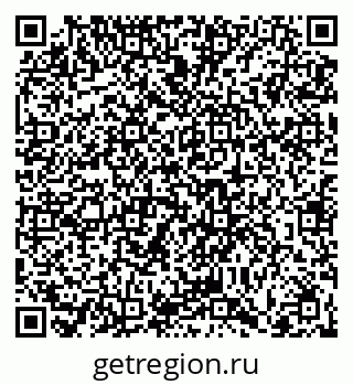 79066415263