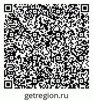 79066415264