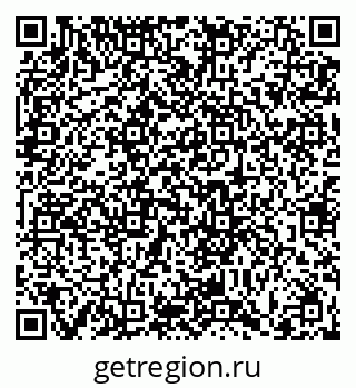 79066415265