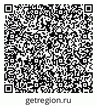 79066415266