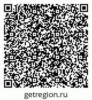 79066415267