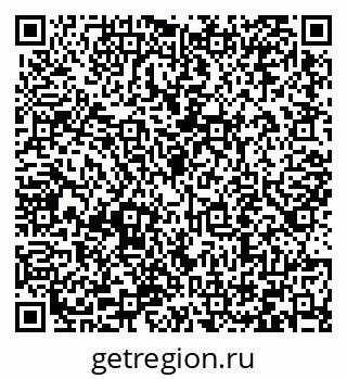 79066415268
