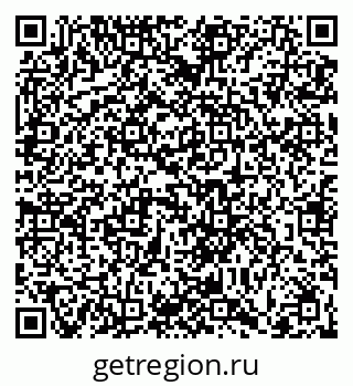 79066415269