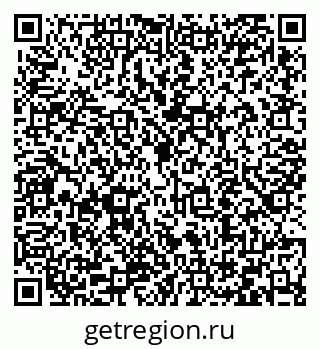 79066415270