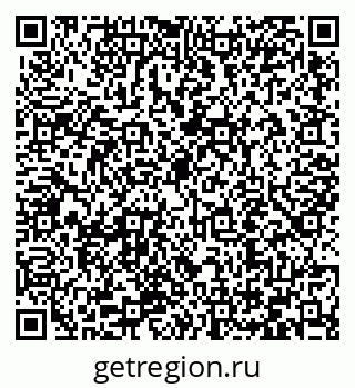 79066415271