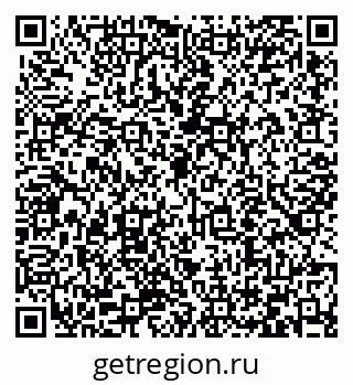 79066415272
