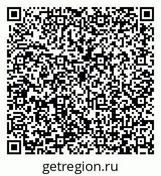 79066415273