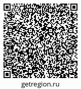 79066415274