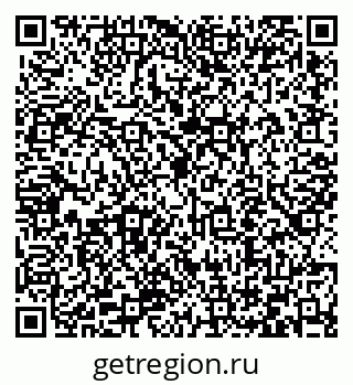 79066415275