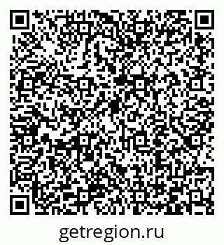 79066415276